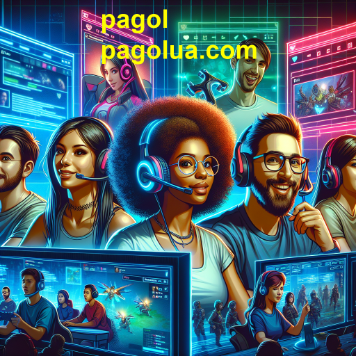 A Importância dos Fóruns na Comunidade Gamer