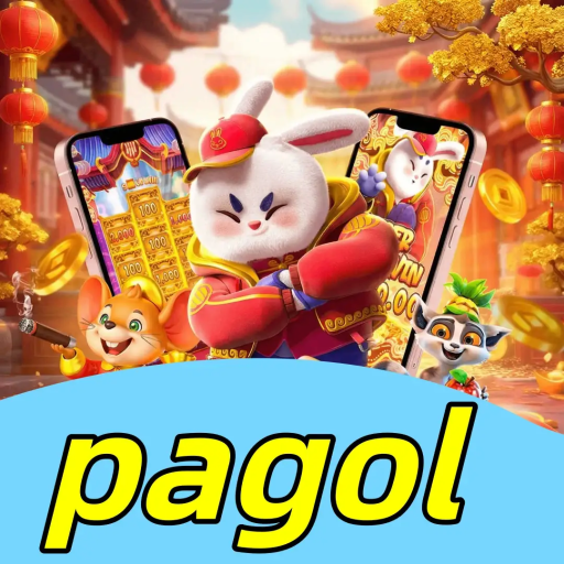 pagol